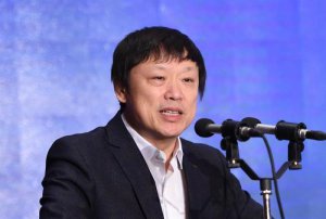 ​铜墙铁壁的意思（民心才是真正的铜墙铁壁）
