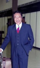 ​突然去世！抗癌一年失败，神仙爱情 be 了…