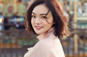 ​国产动漫歌曲排行榜前十名（最好听的动漫歌曲排名）