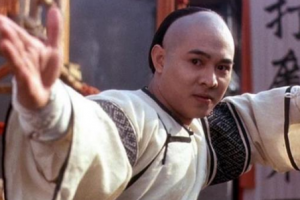 ​方世玉是怎么死的，方世玉之死真相是什么