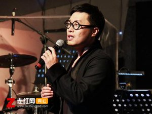 ​我原以为你真的知足是什么歌，我原以为歌曲介绍