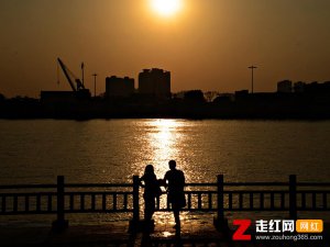 ​你轻轻地走过那在风雨花丛中是什么歌，最美的瞬间歌曲介绍