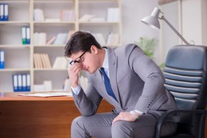 ​人生就像茶几（人生不如意十之八九）
