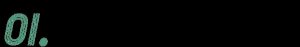 ​第二次分手复合的几率，分手后复合的概率是82%