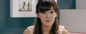 ​爱情公寓2为什么没有美嘉？