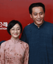 ​刘烨骂周迅是个烂货 刘烨喝醉后人品差