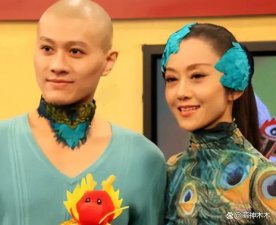 ​坠楼身亡的明星名人：为情所困、欠债百万、父亲家暴