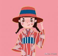 ​天秤座男生的性格，风度翩翩的天秤座男人
