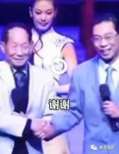 ​人生价值观是什么（就会收获怎样的人生）