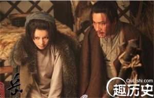 ​秦桧夫妇是怎么死的，秦桧的老婆是谁?(图文)