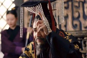 ​何以解忧唯有杜康，“杜康”到底是什么意思？
