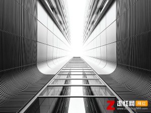 ​我吹过你吹过的晚风是什么歌，错位时空歌曲介绍