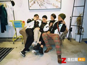 ​别哭前面一定有路是什么歌，你要如何我们就如何歌曲介绍