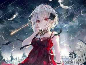 ​好看的动漫同人小说女生（4本综漫同人言情文）