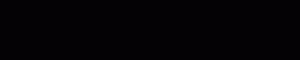 ​高圆圆演的电视剧有哪些(高圆圆主演电视剧)