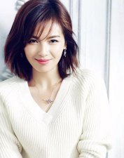​郑晓龙十大经典电视剧(郑晓龙导演的电视剧)