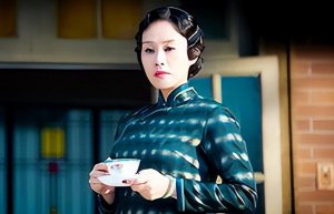 ​邬君梅演过的电视剧(邬君梅的电视连续剧)