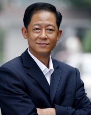 ​王志文主演的经典电视剧(王志文主演的谍战电视剧)