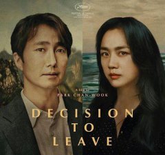 ​消失了 8 年，她终于回来了