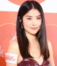 ​即便有公主的命，人家可不是傻白甜