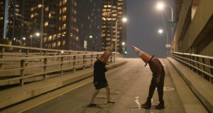 ​谈恋爱会变傻，居然是真的