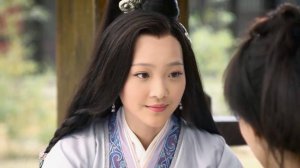 ​魏美人割鼻子典故，魏美人历史上真的存在吗