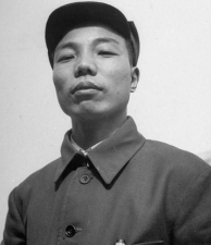 ​龙书金简介生平，龙书金是个怎样的人？