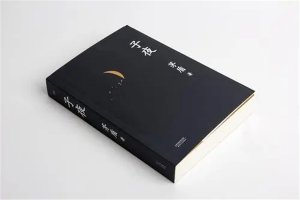 ​茅盾代表作品有哪些，矛盾的作品农村三部曲