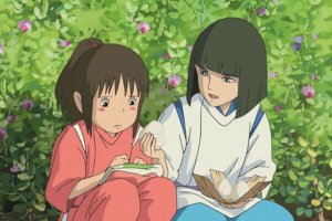 ​日本人最喜欢的动漫排名（日本地位最高的漫画）