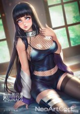 ​日本动漫好看的动漫女生（动漫女主好看的动漫）