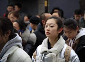 ​最好的舞蹈学院排名，全国11所音乐学院排名