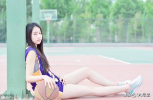 ​一句话让男人心软，会很容易让男人心软