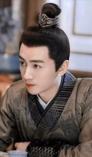 ​哪些明星是安徽人(安徽男明星有哪些人)