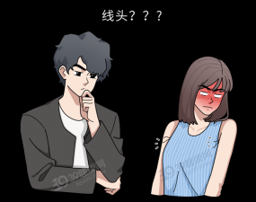 ​为什么女明星腋下那么干净(为什么女明星的胳肢窝那么干净)