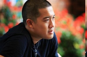 ​85后男明星有哪些(85后男星咖位排行)