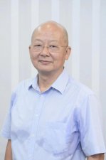 ​流行病学专家王鸣：人人可为降低病毒传播贡献力量