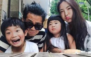 ​边暗示老婆出轨边说深爱？这婚离了也皆大欢喜啊
