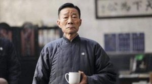 ​李雪健演过的电视剧大全(全部)(李雪健演的全部电视剧)