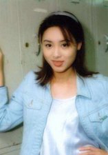 ​董维嘉现任老公(董维嘉现实老公) 郭可盈：劈腿李克勤勾引张智霖，丈夫出轨把经