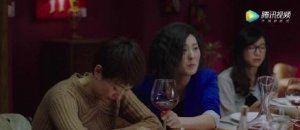 ​郭彤彤出演过《伪装者》吗?(郭彤彤演伪装者电视剧)
