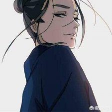​超好听的动漫名字 动漫中好听的名字大全