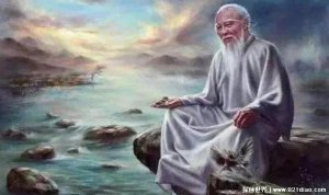 ​鬼谷子37句名言，醒世箴言句句经典(附鬼谷子简介)