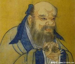 ​鬼谷子37句名言盘点，句句都是做人的经典法则