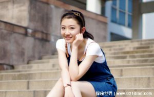 ​30个笑掉大牙的笑话，笑点低勿进(这些笑话让人笑断气)