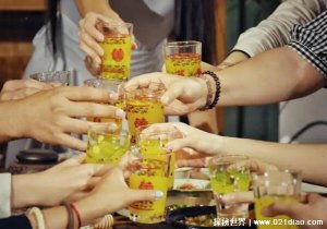 ​真心话100个问题刺激，快速了解男女生秘密的坦白局
