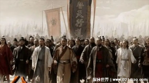 ​梁山108将排名及绰号，托塔天王晁盖未上榜(不属于108将)