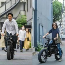 ​刘嘉玲和梁朝伟的婚姻，真让人浮想联翩…