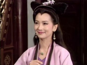 ​白素贞的身世之谜（白素贞究竟是什么来历）