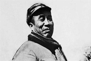 ​十大元帅十大将军排名，中国十大元帅简介