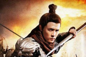 ​杨家将中谁最厉害，杨家七子谁功夫最高